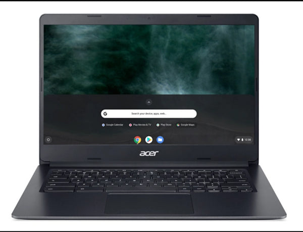 Acer Chromebook Brand New Open Box Original Factory Warranty - C933-C7GM US